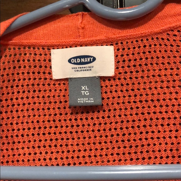 Cardigan - Picture 2 of 3